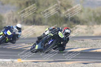 media/Jan-18-2026-CVMA (Sun) [[519f600f45]]/Race 13-Formula 40 Open/